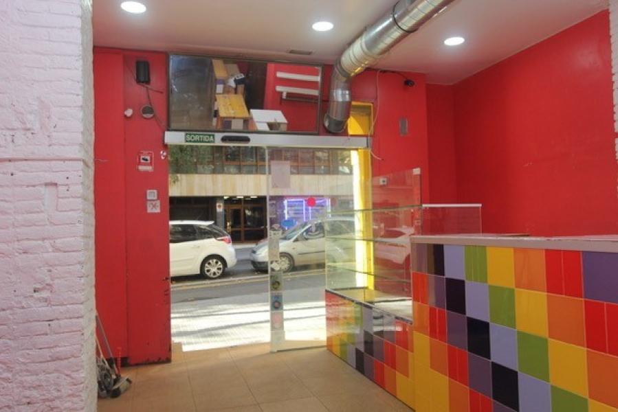 https://www.finquesfeliu.es/TAAFSynch/imagesNW/4515_4_1747221179.jpg