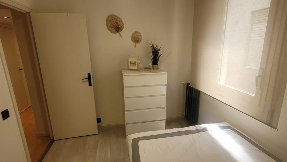https://www.finquesfeliu.es/TAAFSynch/imagesNW/4533_14_1750095765.jpg