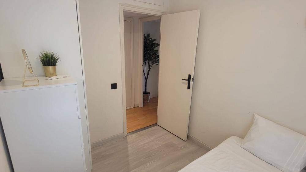 https://www.finquesfeliu.es/TAAFSynch/imagesNW/4533_17_1750095765.jpg