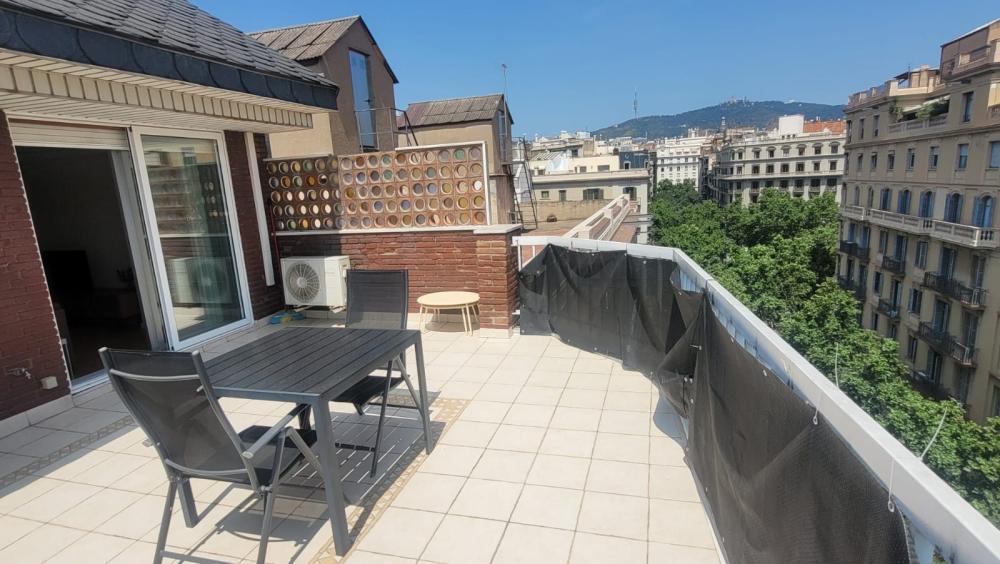 https://www.finquesfeliu.es/TAAFSynch/imagesNW/4533_1_1750095765.jpg