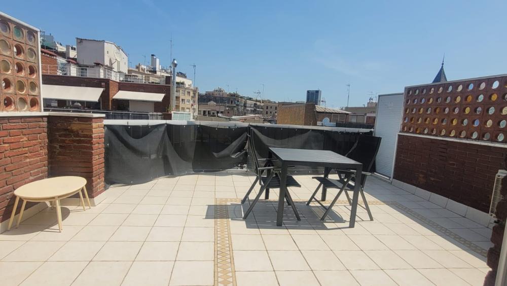 https://www.finquesfeliu.es/TAAFSynch/imagesNW/4533_2_1750095765.jpg