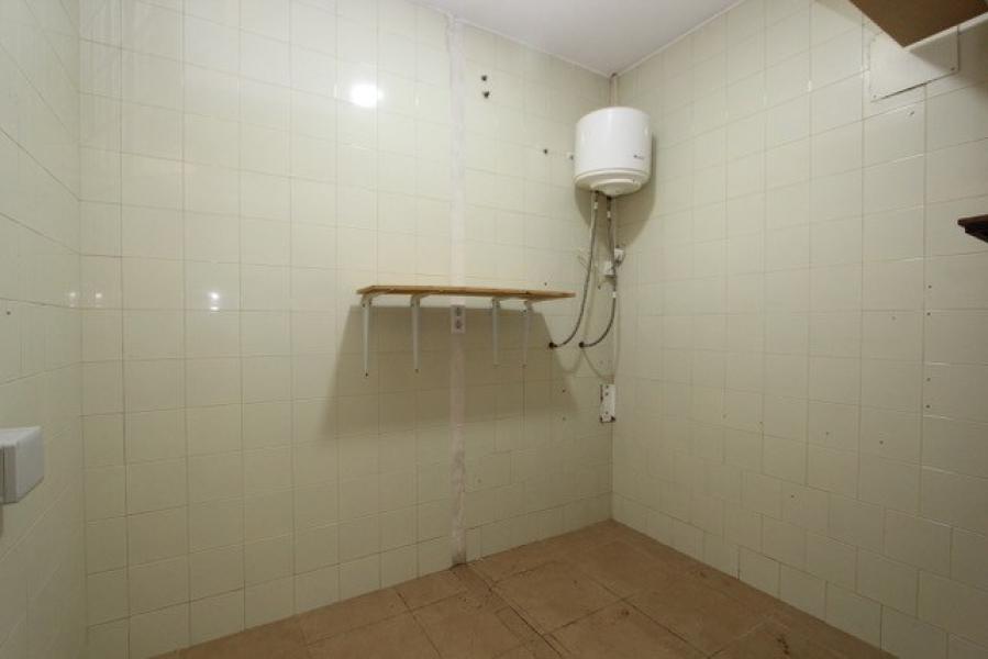 https://www.finquesfeliu.es/TAAFSynch/imagesNW/4515_14_1751535900.jpg