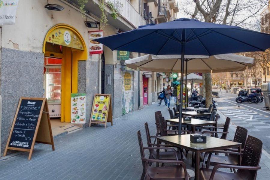 https://www.finquesfeliu.es/TAAFSynch/imagesNW/4515_1_1751535900.jpg