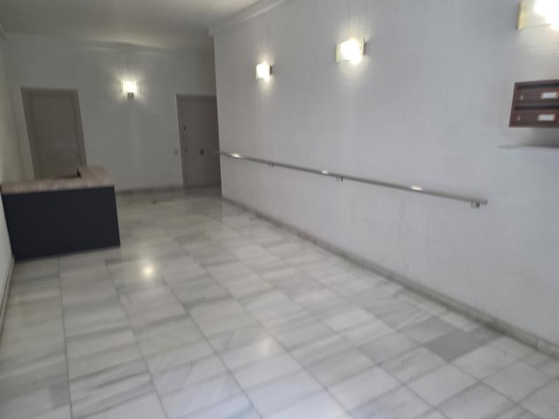 https://www.finquesfeliu.es/TAAFSynch/imagesNW/1640_19_1776174305.jpg
