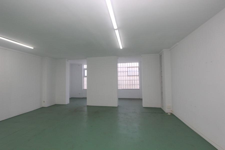 https://www.finquesfeliu.es/TAAFSynch/imagesNW/4487_10_1776174305.jpg