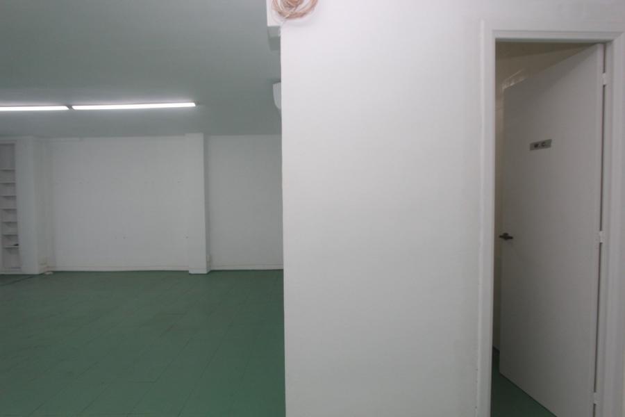 https://www.finquesfeliu.es/TAAFSynch/imagesNW/4487_13_1776174305.jpg