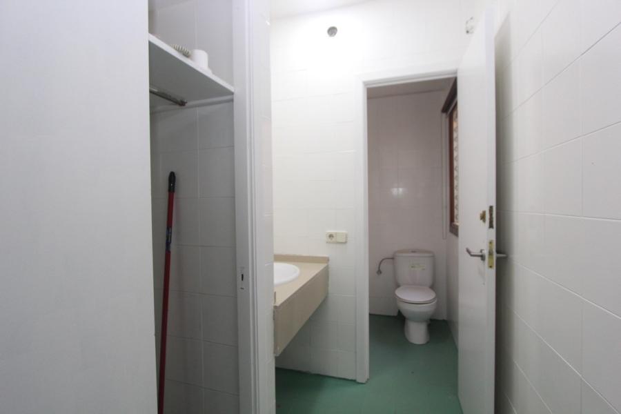https://www.finquesfeliu.es/TAAFSynch/imagesNW/4487_16_1776174305.jpg