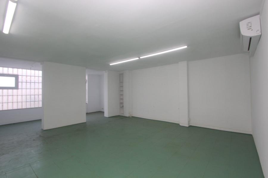 https://www.finquesfeliu.es/TAAFSynch/imagesNW/4487_2_1776174305.jpg