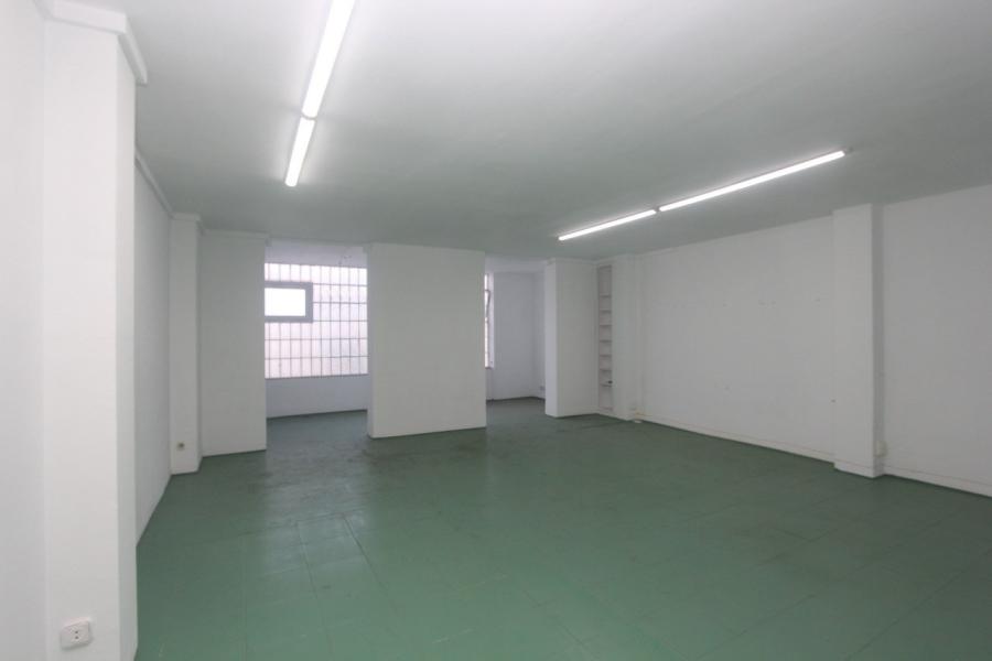 https://www.finquesfeliu.es/TAAFSynch/imagesNW/4487_6_1776174305.jpg