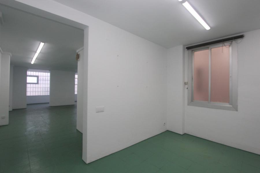 https://www.finquesfeliu.es/TAAFSynch/imagesNW/4487_7_1776174305.jpg