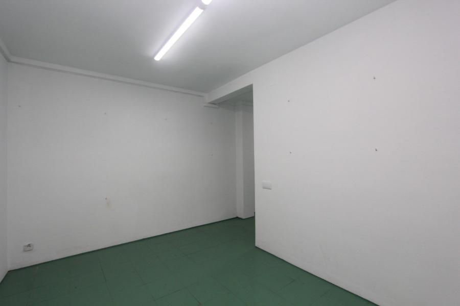 https://www.finquesfeliu.es/TAAFSynch/imagesNW/4487_8_1776174305.jpg