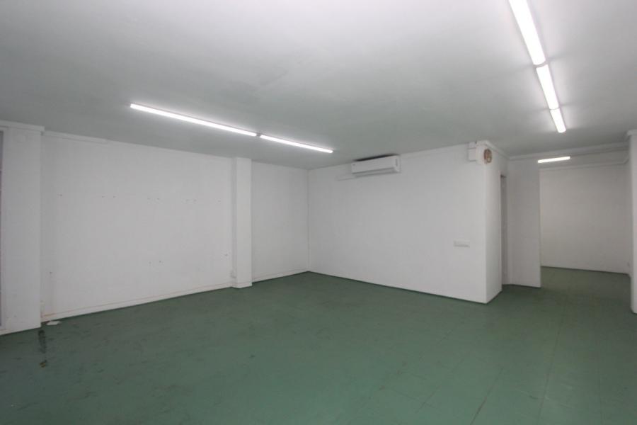 https://www.finquesfeliu.es/TAAFSynch/imagesNW/4487_9_1776174305.jpg