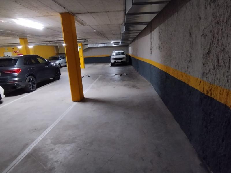https://www.finquesfeliu.es/TAAFSynch/imagesNW/4509_12_1775655478.jpg