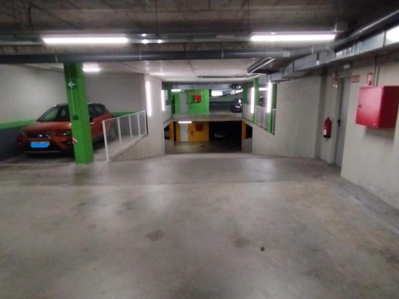 https://www.finquesfeliu.es/TAAFSynch/imagesNW/4509_17_1775655478.jpg