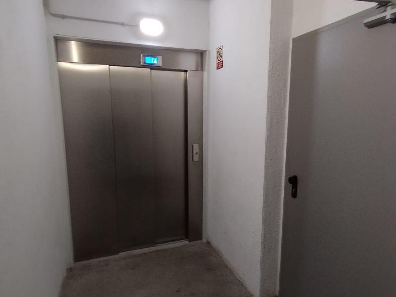 https://www.finquesfeliu.es/TAAFSynch/imagesNW/4509_19_1775655478.jpg