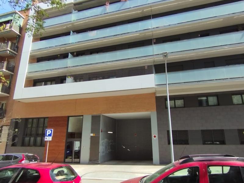 https://www.finquesfeliu.es/TAAFSynch/imagesNW/4509_1_1775655478.jpg