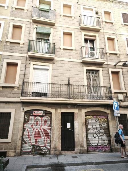 https://www.finquesfeliu.es/TAAFSynch/imagesNW/4535_1_1776174305.jpg