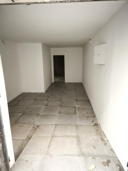 https://www.finquesfeliu.es/TAAFSynch/imagesNW/4535_2_1776174305.jpg