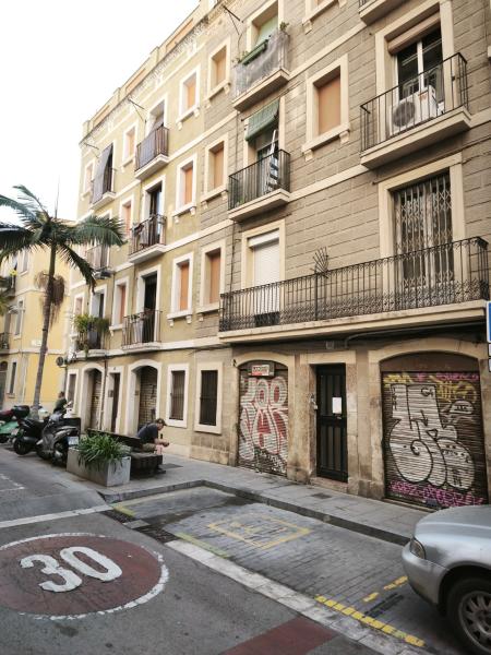 https://www.finquesfeliu.es/TAAFSynch/imagesNW/4535_8_1776174305.jpg