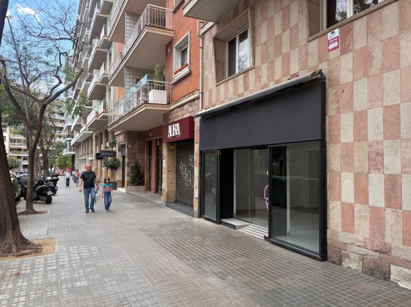 https://www.finquesfeliu.es/TAAFSynch/imagesNW/4624_5_1776795833.jpg