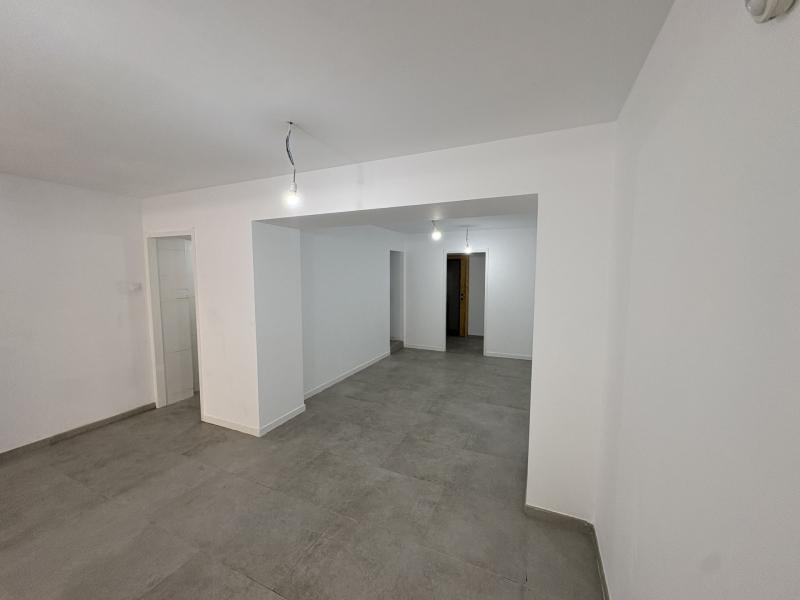 https://www.finquesfeliu.es/TAAFSynch/imagesNW/4624_7_1776795833.jpg