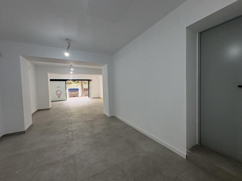 https://www.finquesfeliu.es/TAAFSynch/imagesNW/4624_9_1776795833.jpg