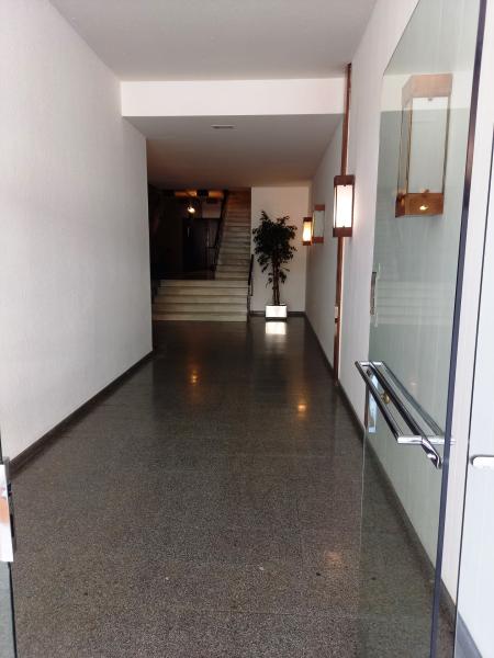 https://www.finquesfeliu.es/TAAFSynch/imagesNW/4653_17_1776174305.jpg