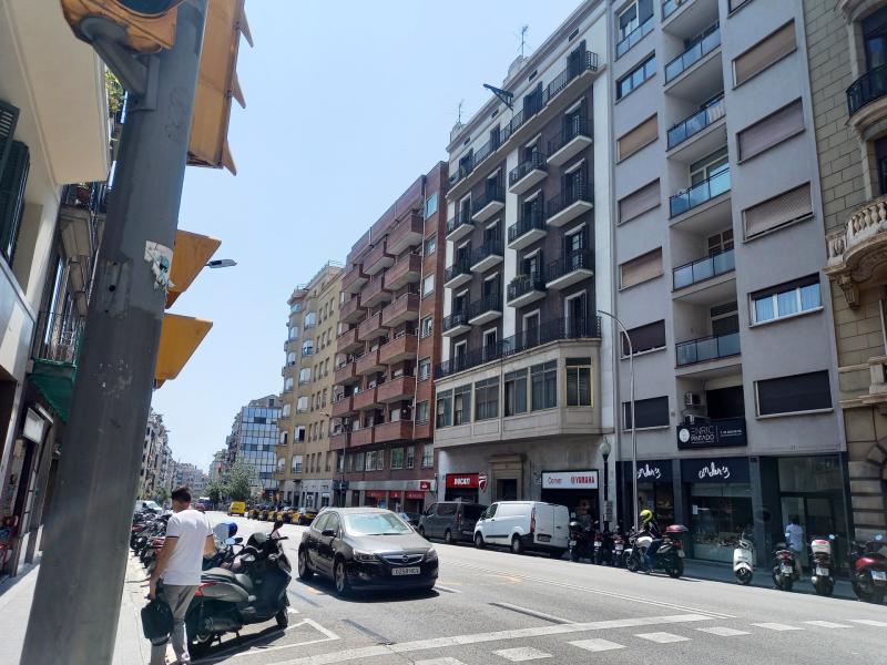 https://www.finquesfeliu.es/TAAFSynch/imagesNW/4653_18_1776174305.jpg