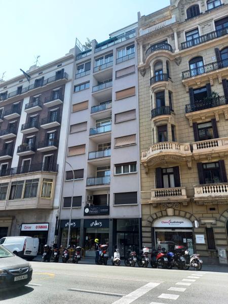 https://www.finquesfeliu.es/TAAFSynch/imagesNW/4653_1_1776174305.jpg