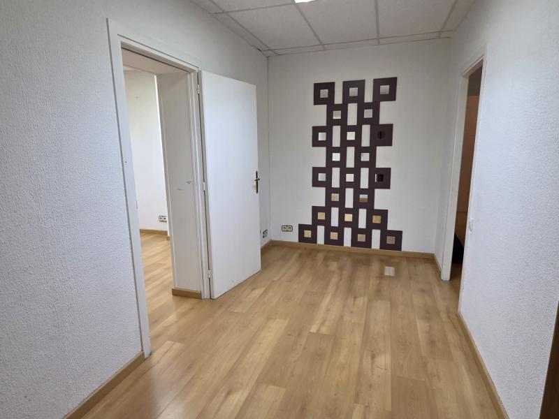 https://www.finquesfeliu.es/TAAFSynch/imagesNW/4653_5_1776174305.jpg