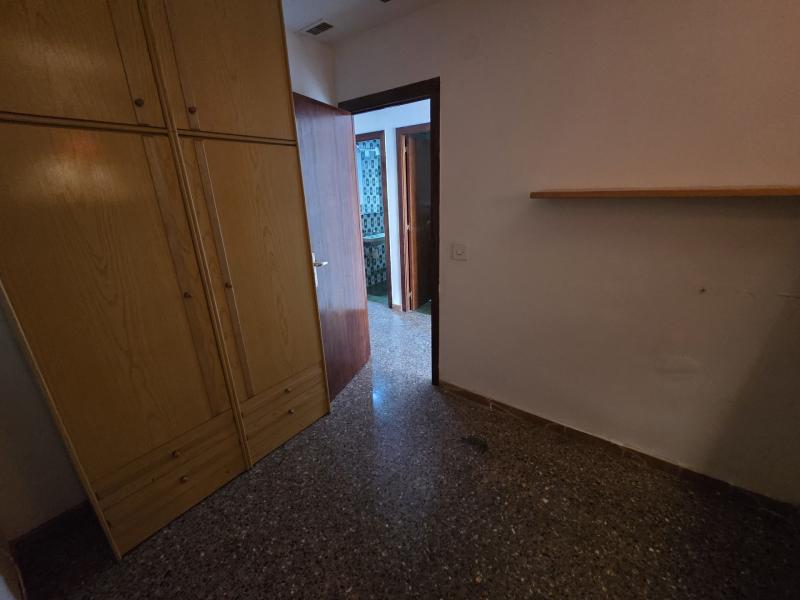 https://www.finquesfeliu.es/TAAFSynch/imagesNW/4659_11_1777314347.jpg