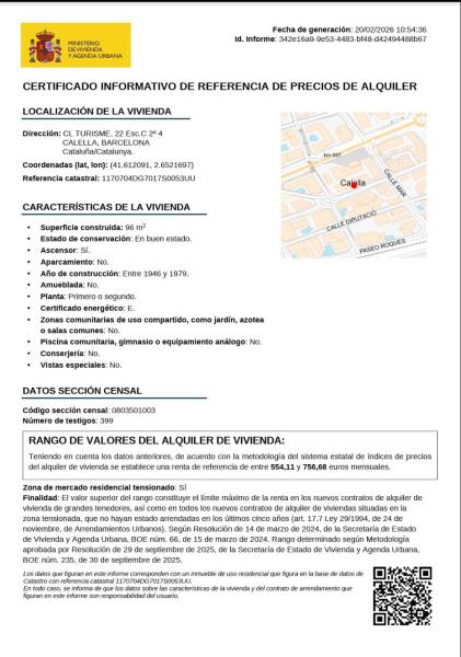 https://www.finquesfeliu.es/TAAFSynch/imagesNW/4659_21_1777314347.jpg