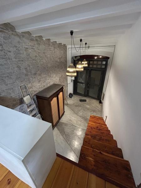 https://www.finquesfeliu.es/TAAFSynch/imagesNW/4661_11_1776174305.jpg