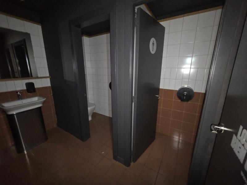 https://www.finquesfeliu.es/TAAFSynch/imagesNW/4669_11_1776174305.jpg