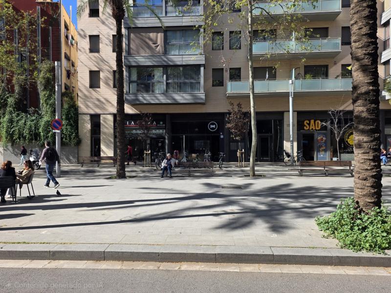 https://www.finquesfeliu.es/TAAFSynch/imagesNW/4669_16_1776174305.jpg