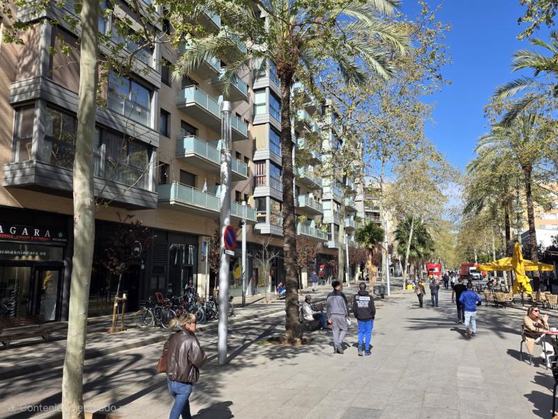 https://www.finquesfeliu.es/TAAFSynch/imagesNW/4669_18_1776174305.jpg