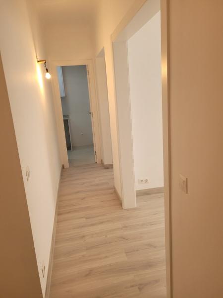 https://www.finquesfeliu.es/TAAFSynch/imagesNW/4662_13_1777916704.jpg