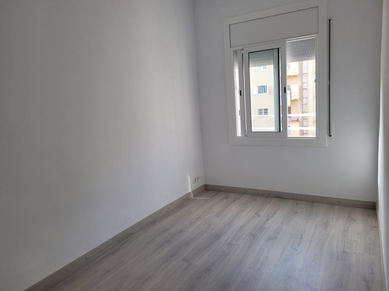 https://www.finquesfeliu.es/TAAFSynch/imagesNW/4662_7_1777916704.jpg