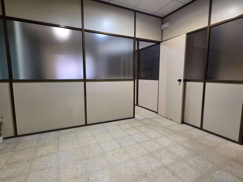 https://www.finquesfeliu.es/TAAFSynch/imagesNW/4210_9_1781864394.jpg
