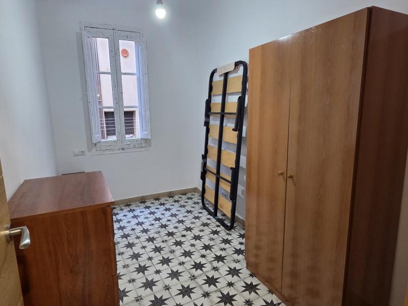 https://www.finquesfeliu.es/TAAFSynch/imagesNW/4689_11_1781800371.jpg