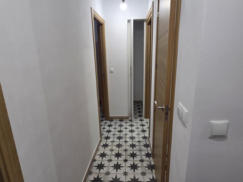 https://www.finquesfeliu.es/TAAFSynch/imagesNW/4689_16_1781800371.jpg