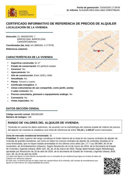 https://www.finquesfeliu.es/TAAFSynch/imagesNW/4689_18_1781800371.jpg