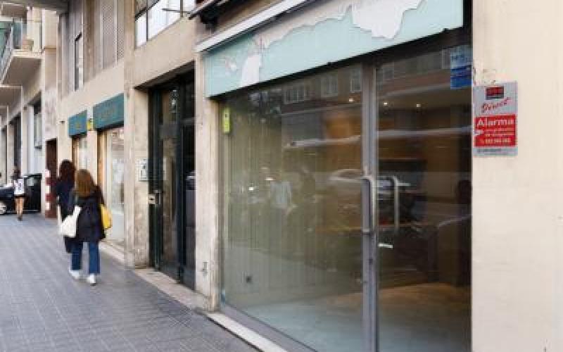 https://www.finquesfeliu.es/TAAFSynch/imagesNW/4476_1_1742301900.jpg
