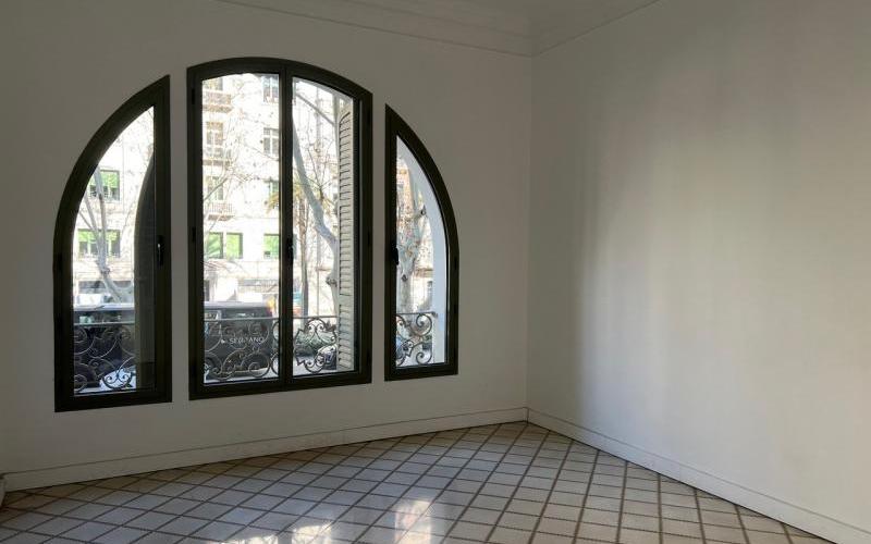 https://www.finquesfeliu.es/TAAFSynch/imagesNW/4492_1_1743178438.jpg