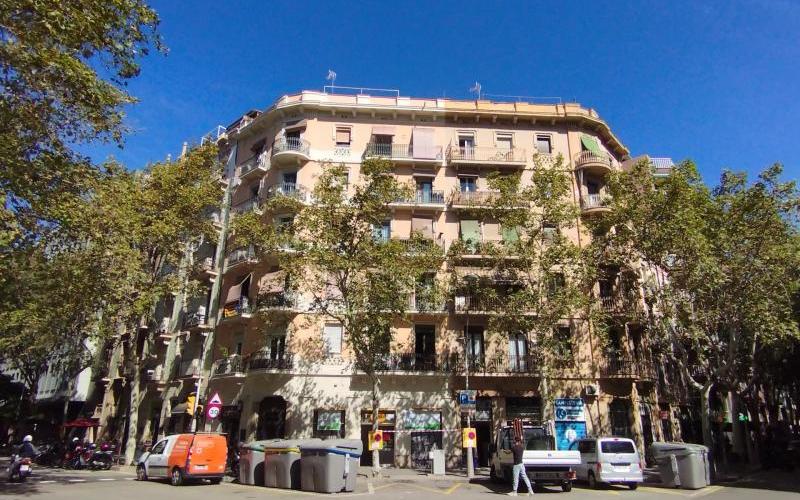 https://www.finquesfeliu.es/TAAFSynch/imagesNW/4357_1_1744736438.jpg