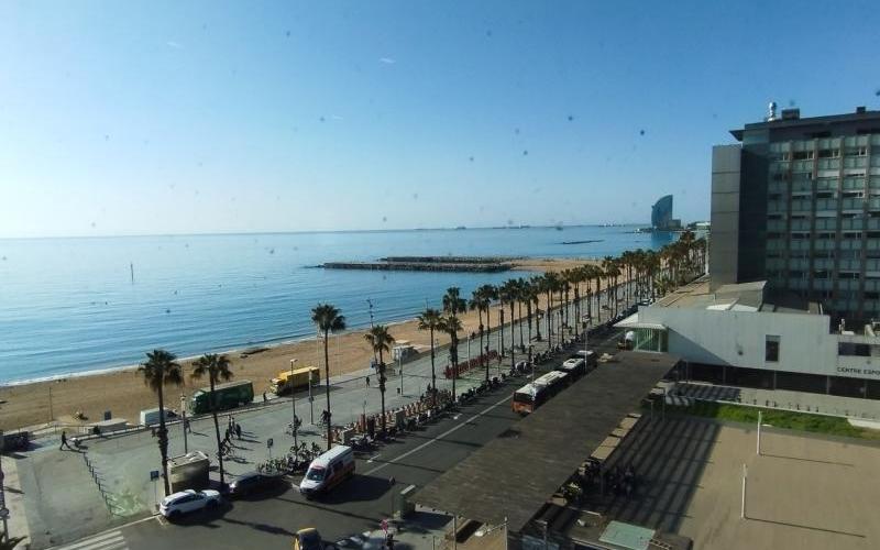 https://www.finquesfeliu.es/TAAFSynch/imagesNW/4496_1_1744714580.jpg