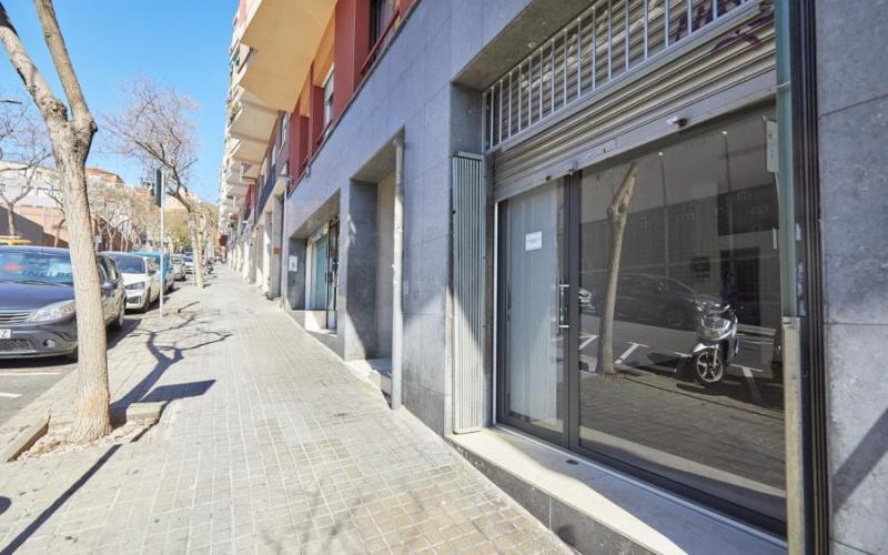 https://www.finquesfeliu.es/TAAFSynch/imagesNW/4500_1_1745410282.jpg