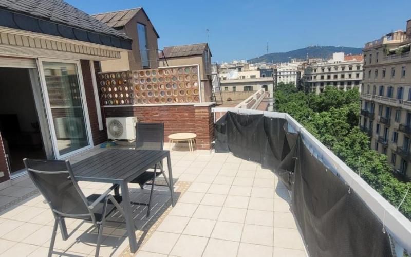 https://www.finquesfeliu.es/TAAFSynch/imagesNW/4533_1_1750095765.jpg