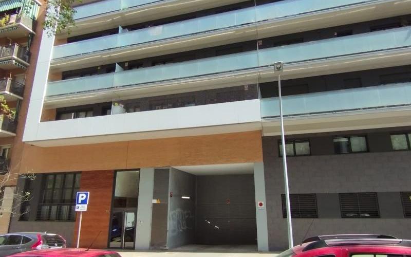 https://www.finquesfeliu.es/TAAFSynch/imagesNW/4509_1_1775655478.jpg