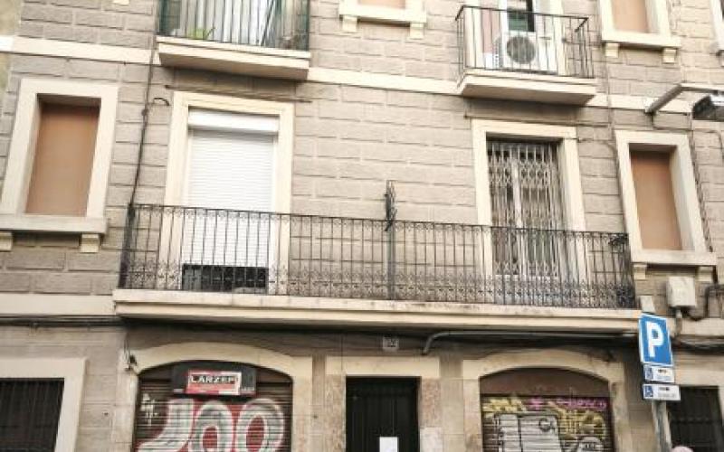 https://www.finquesfeliu.es/TAAFSynch/imagesNW/4535_1_1776174305.jpg